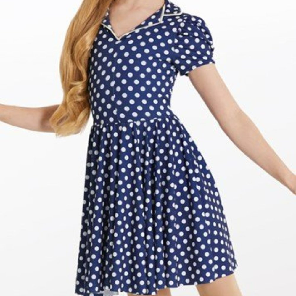 Weissman An American in Paris Medley 12150 - SA